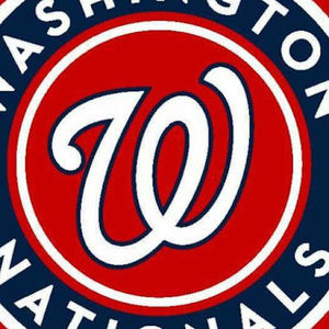 Meet your Posher, Wyatt